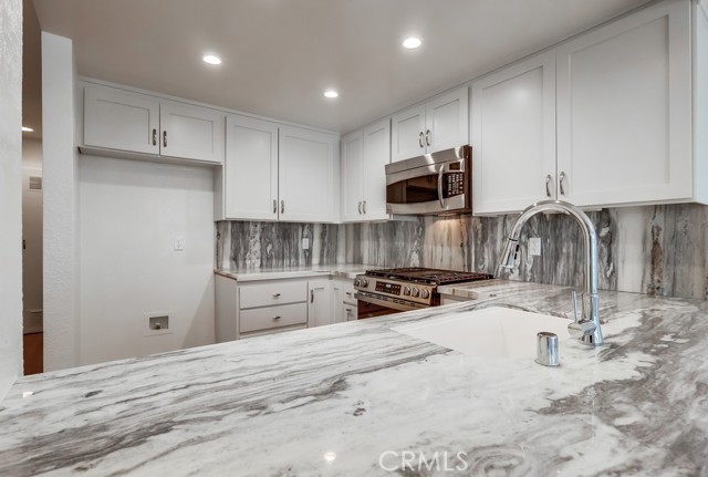 MLS #SB25235258 image #7