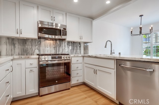 MLS #SB25235258 image #9