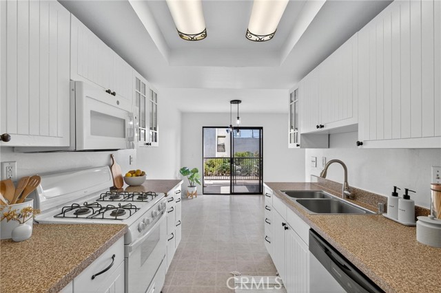 MLS #SB25235661 image #10