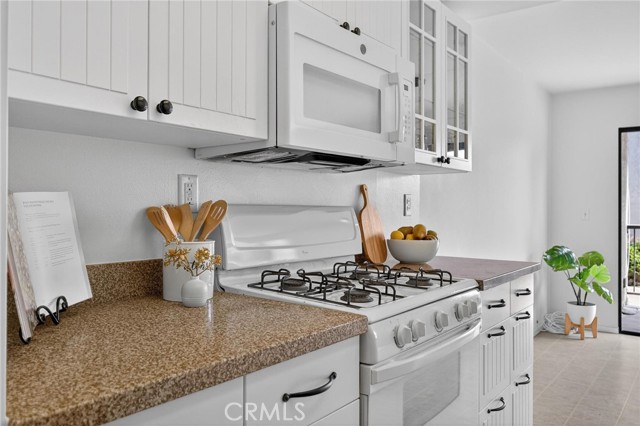 MLS #SB25235661 image #11