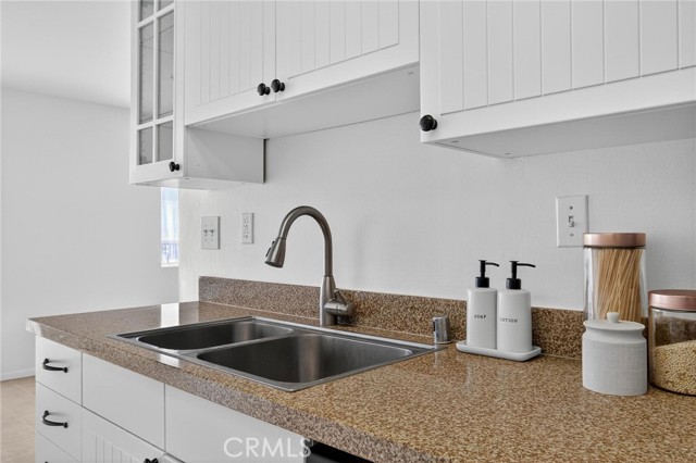 MLS #SB25235661 image #12