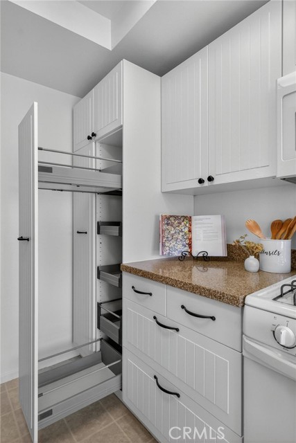 MLS #SB25235661 image #13