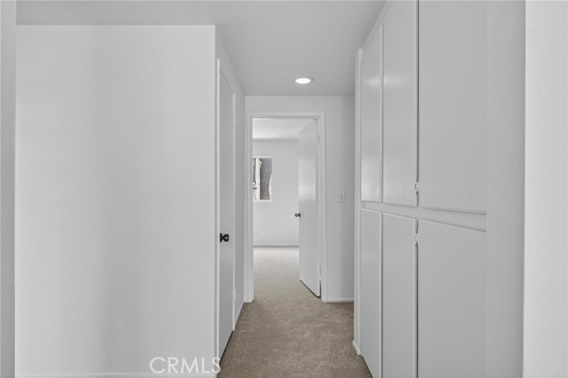 MLS #SB25235661 image #14