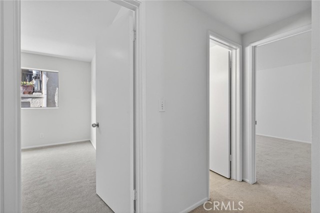 MLS #SB25235661 image #15