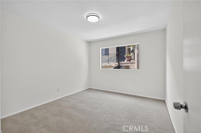 MLS #SB25235661 image #16