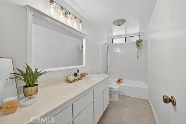 MLS #SB25235661 image #17