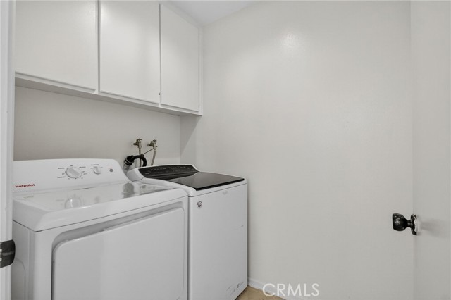 MLS #SB25235661 image #18