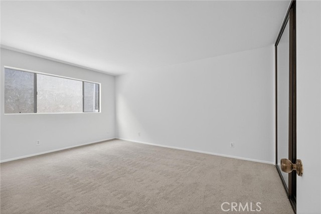 MLS #SB25235661 image #19