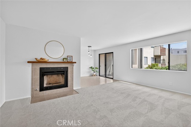 MLS #SB25235661 image #2