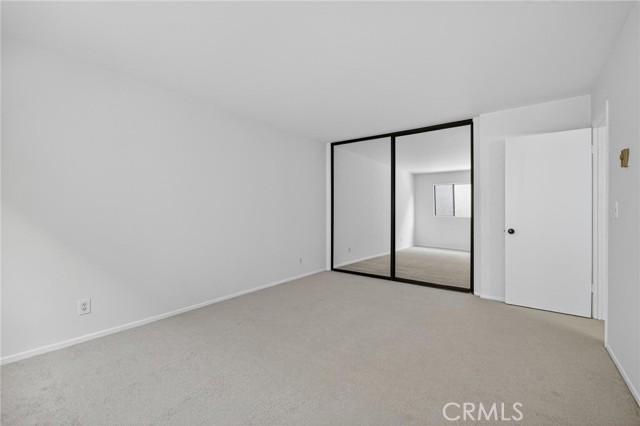 MLS #SB25235661 image #20