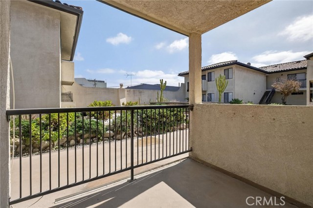 MLS #SB25235661 image #21