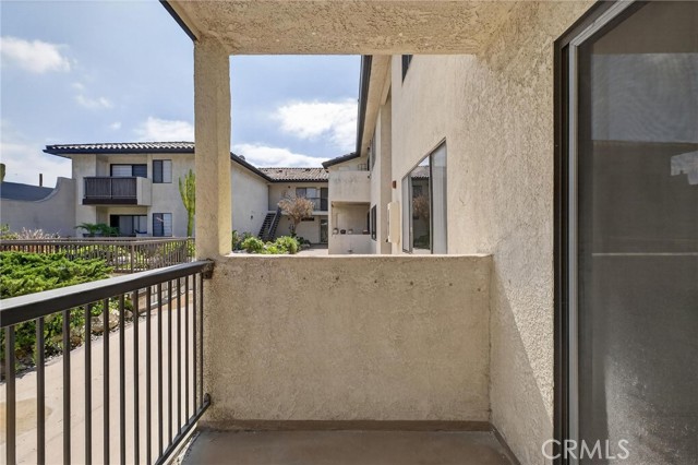 MLS #SB25235661 image #22