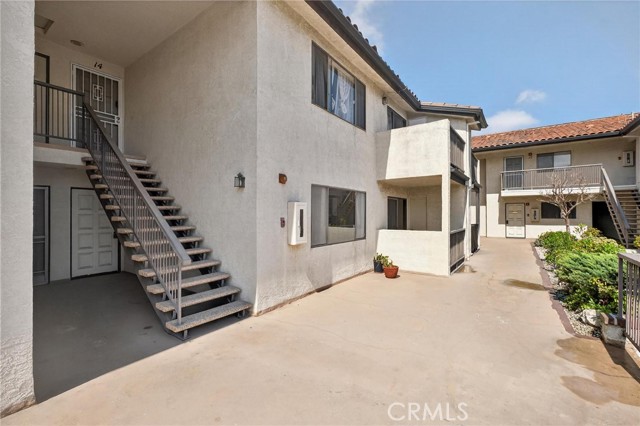 MLS #SB25235661 image #23