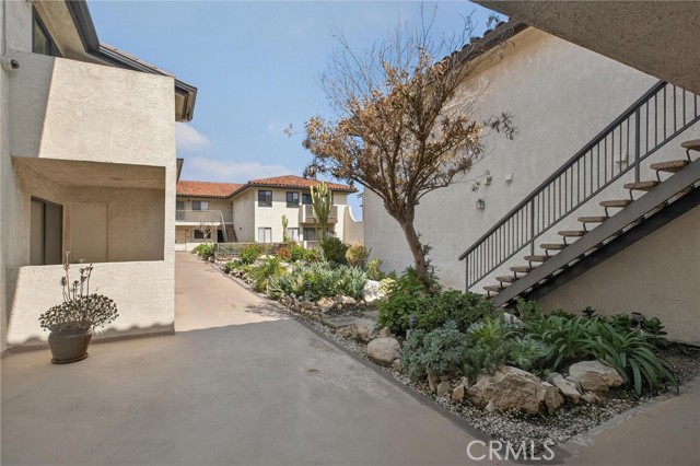 MLS #SB25235661 image #25