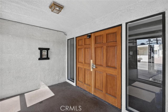 MLS #SB25235661 image #28