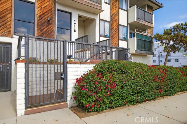 MLS #SB25235661 image #29