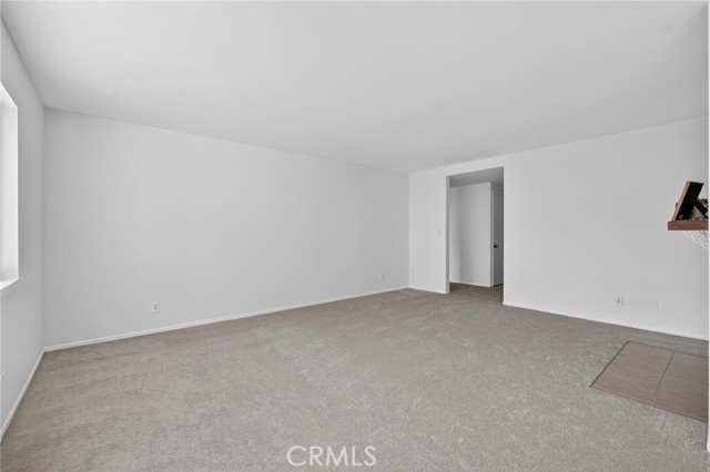 MLS #SB25235661 image #3