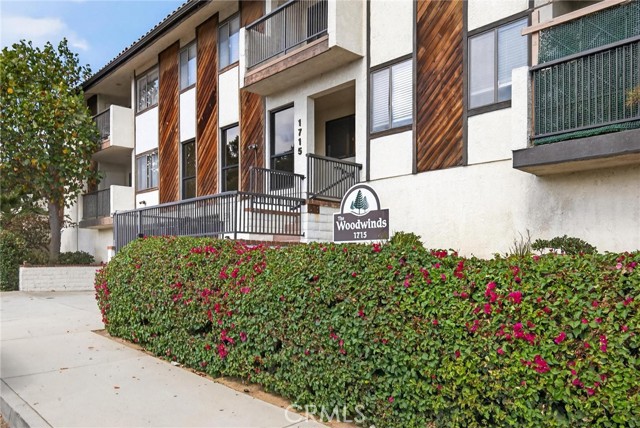 MLS #SB25235661 image #30