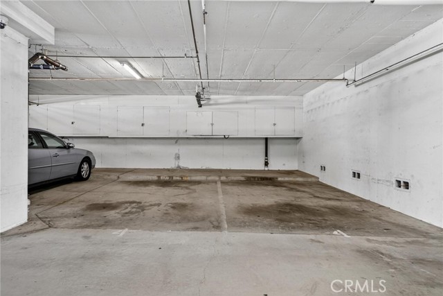 MLS #SB25235661 image #31