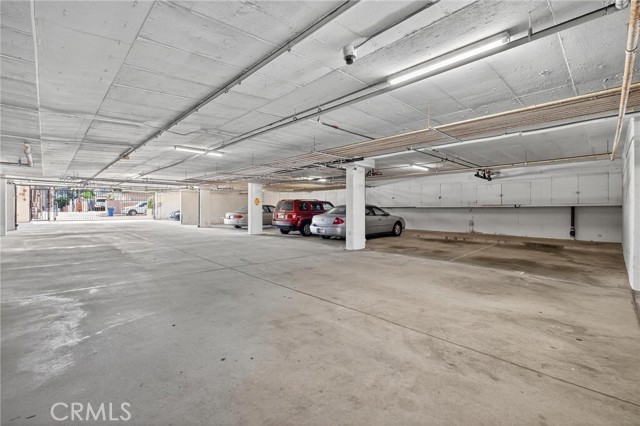 MLS #SB25235661 image #32