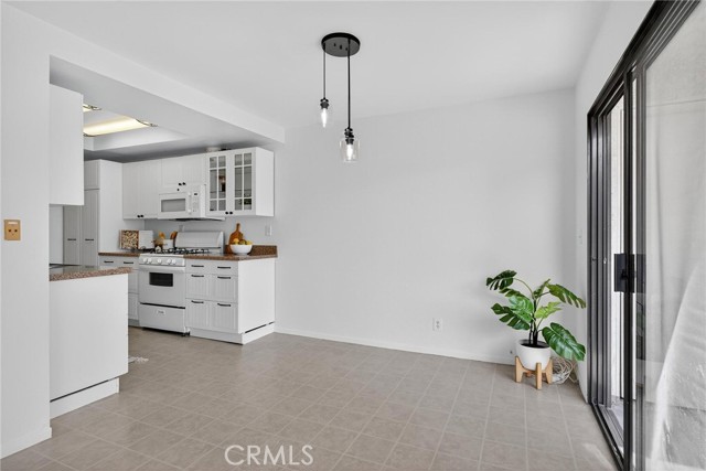 MLS #SB25235661 image #4