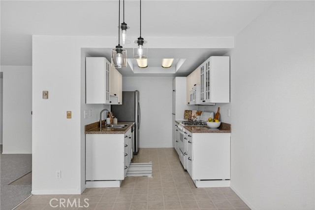 MLS #SB25235661 image #5