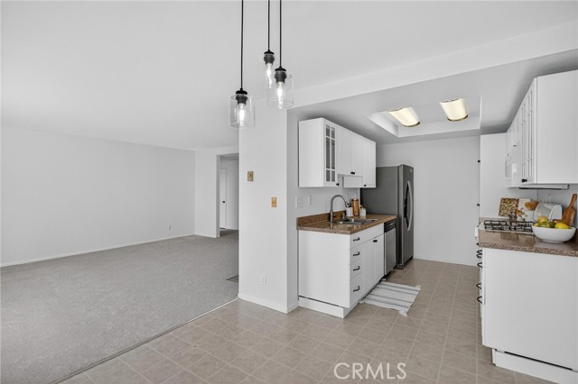 MLS #SB25235661 image #6