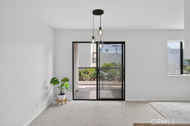 MLS #SB25235661 image #7