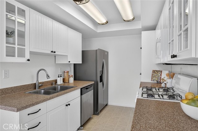 MLS #SB25235661 image #8