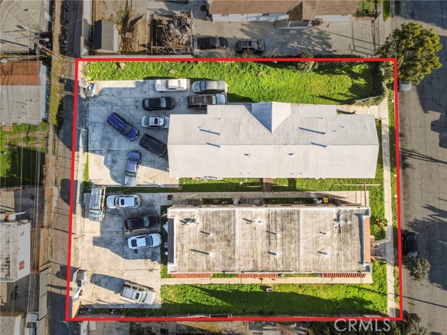 MLS #SB25235716 image #0