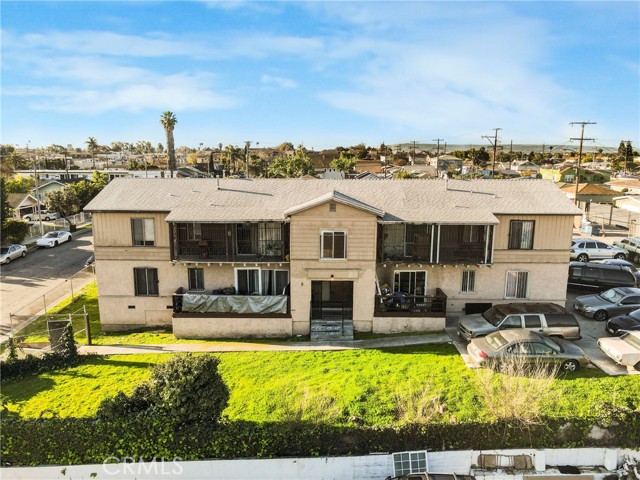 MLS #SB25235716 image #10