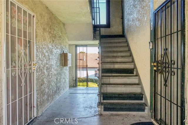 MLS #SB25235716 image #12