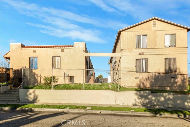 MLS #SB25235716 image #2