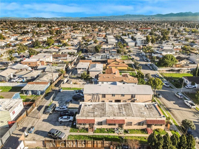 MLS #SB25235716 image #4