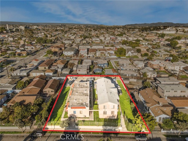 MLS #SB25235716 image #5