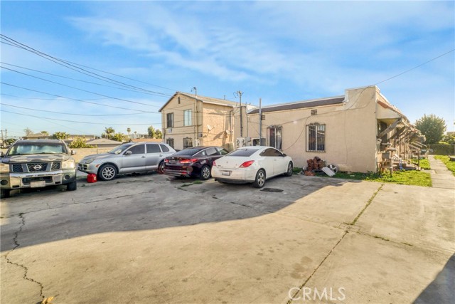 MLS #SB25235716 image #6