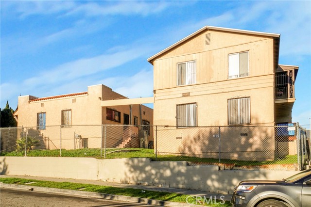 MLS #SB25235716 image #7