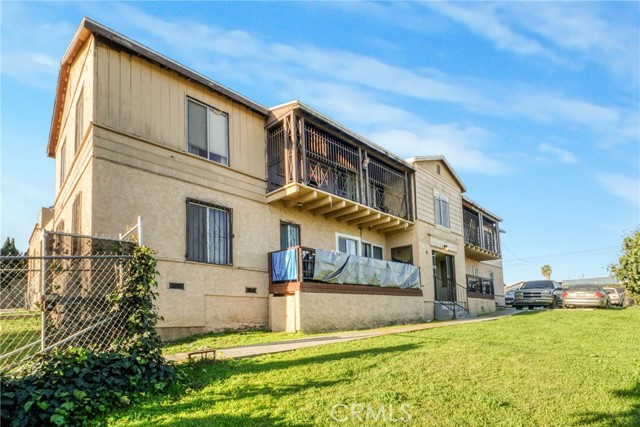 MLS #SB25235716 image #8
