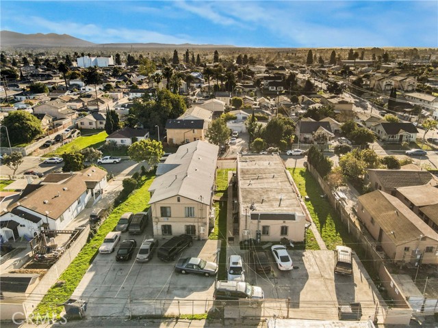 MLS #SB25235716 image #9