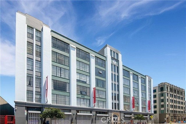 MLS #SB25235746 image #1