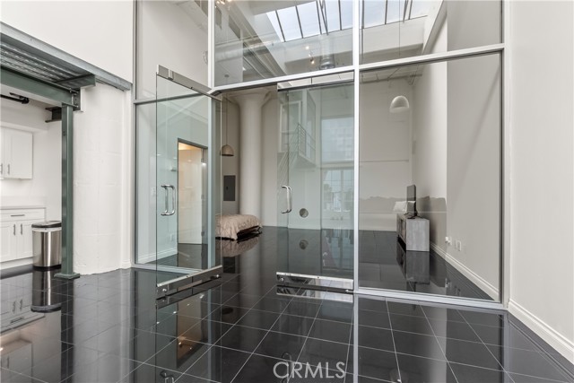 MLS #SB25235746 image #10