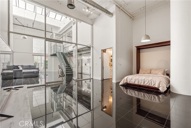 MLS #SB25235746 image #11