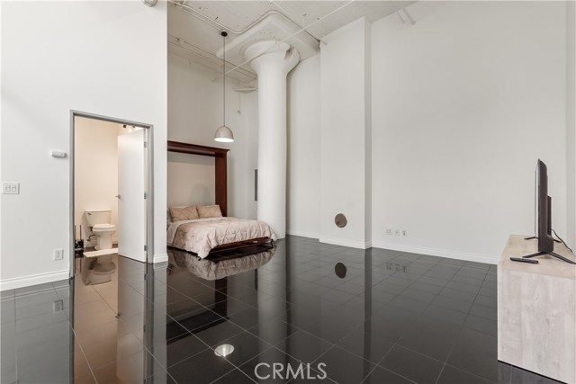 MLS #SB25235746 image #12