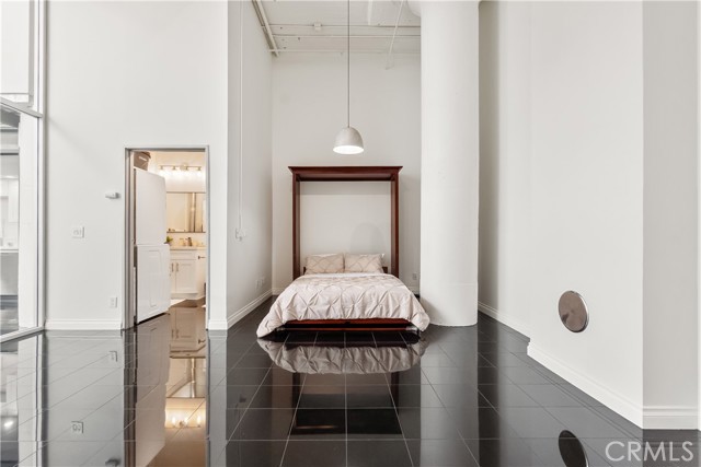 MLS #SB25235746 image #13