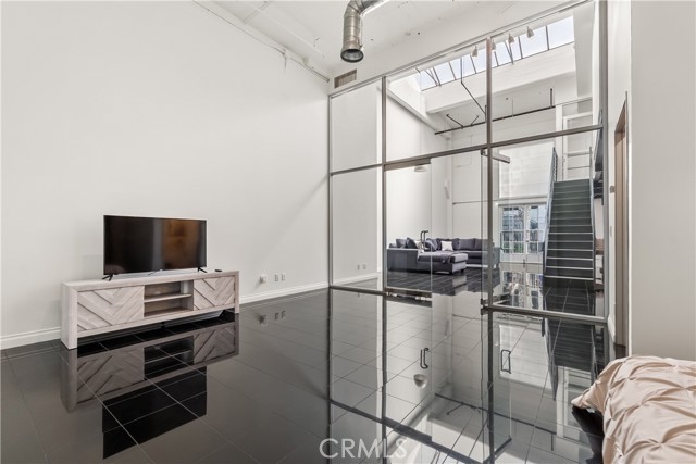 MLS #SB25235746 image #14