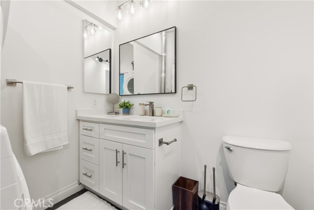 MLS #SB25235746 image #15