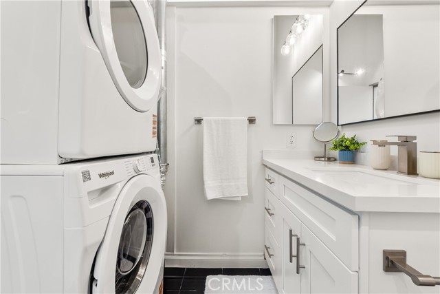 MLS #SB25235746 image #16