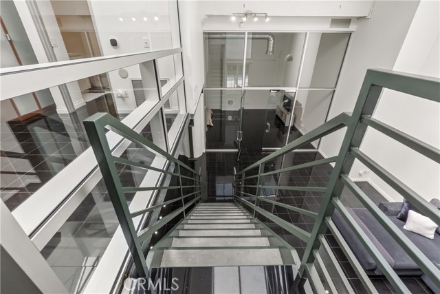 MLS #SB25235746 image #17