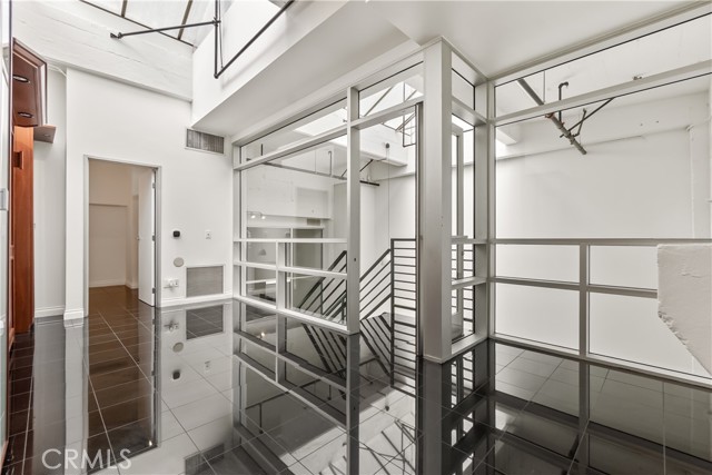 MLS #SB25235746 image #18