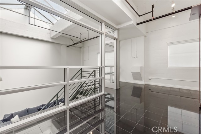 MLS #SB25235746 image #19